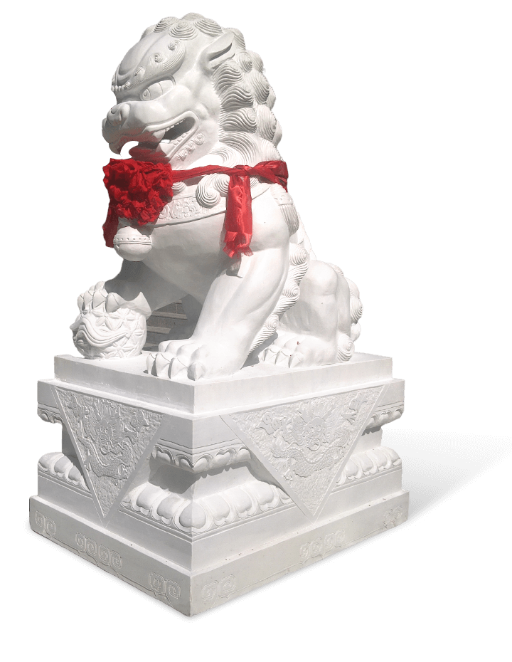 专业技术，口碑良好
